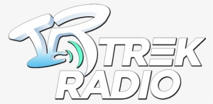 Trek Radio