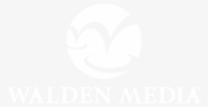 2017 Sony Pictures Digital Productions Inc - Sony Sony Animation Walden Media Affirm Films