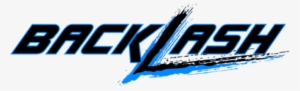 Backlash 2018 Results - Backlash 2018 Logo Png - 600x257 PNG Download ...