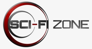 Star Trek - Enterprise - Under The Dome