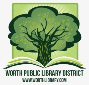 Nobody Wants To Wait Forever