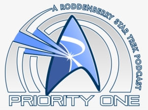 Star Trek Online ™ & © 2012 Cbs Studios Inc - Star Trek