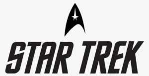 Footer - Star Trek 2009 Movie Poster