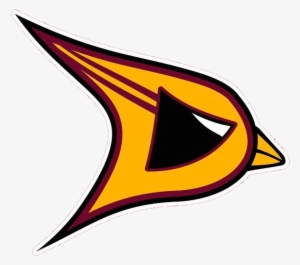 Cardinal Athletics - Davison High School Cardinals