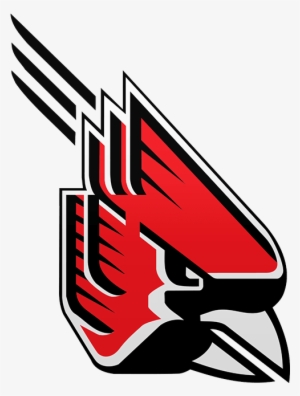 Ball State University Cardinal