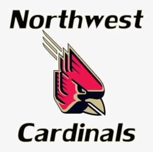 Get The Golden Empire Youth Football App - Ball State Cardinals