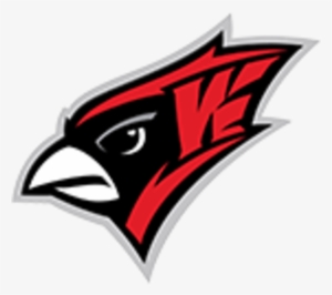 The Alexandria Cardinals Defeat The Willmar Cardinals - Willmar Cardinals