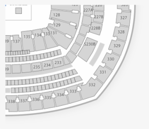 $999 /ea - Metlife Stadium