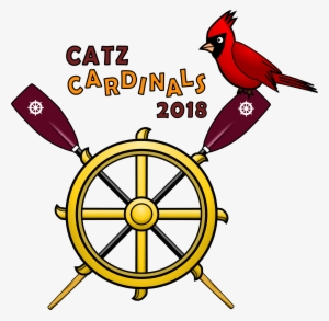 Attachment, Size - Bad Diamond Vs Hearts And Arrow