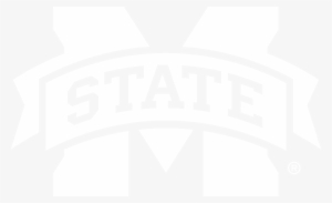 Explore - Mississippi State University