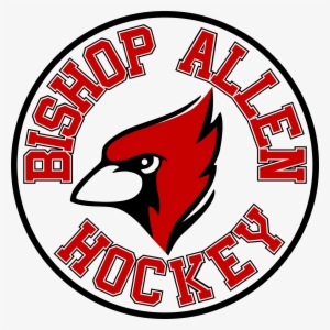 Cardinals Hockey - Statesboro High Blue Devils