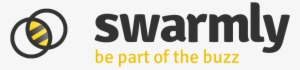 Swarmly Debuts Its 'waze For People' On Ios Know Where - Sustainable Power Solutions