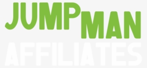 Remember Me Forgot Password - Jumpman Gaming Logo Png