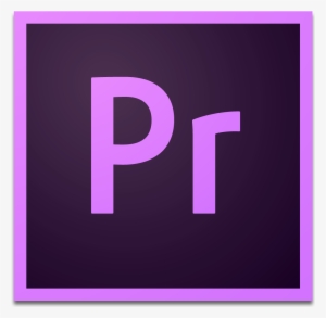 Indesign Vector Cc - Premiere Pro Cc Logo Png