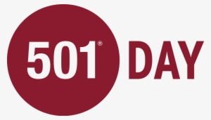 Levis Logo Png Download - 501 Day Levis Logo