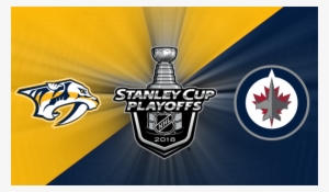 Nashville Predators Vs - Nashville Predators Vs Colorado Avalanche