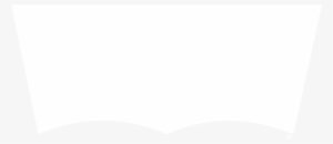 Levi's Logo Black And White - Fortnite Logo Transparent White