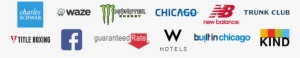 Logos - Portable Network Graphics