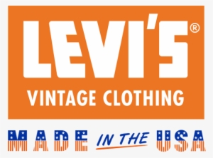 Levi's Vintage - Levis Lvc Western Shirt