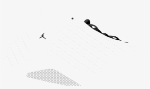 Loading Shoes - Windsurfing