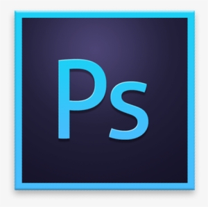Ps
