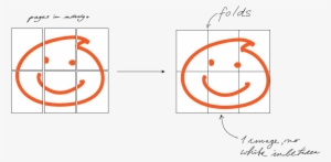 Enter Image Description Here - Graphic Design