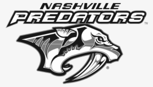 12 - Music Of The Nashville Predators