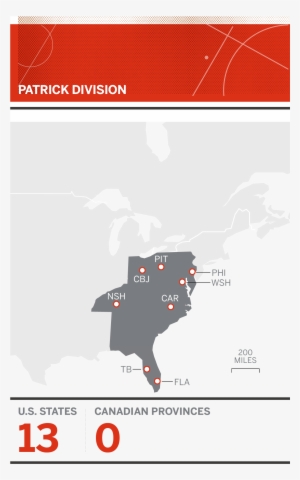 Nashville Predators - Greg Wyshynski Emily Kaplan Realignment