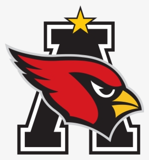 Attleboro High School Logo