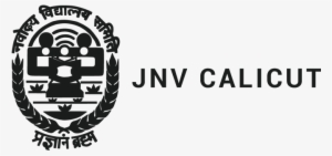 Previous - Jawahar Navodaya Vidyalaya Logo