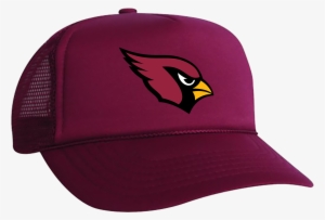 Redskins Hat Png