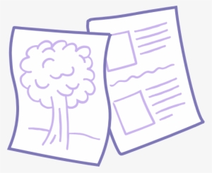 Jumpman@2x 18 Jul 2018 - Illustration