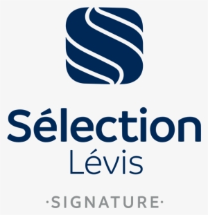 Sélection Lévis - Réseau Sélection