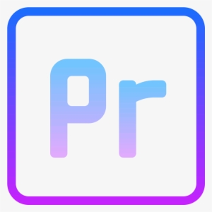 Indesign Vector Premiere Pro Adobe - Adobe Premiere Pro