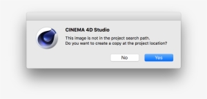 Https - //forums - Adobe - // Based On The Folllowing - Could Not Complete Your Request Because The File Was