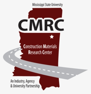 Cmrc Transparent - Engineering