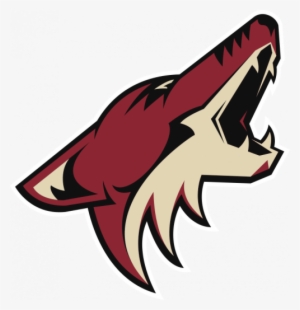 Arizona Coyotes - Phoenix Coyotes
