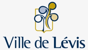 The City Of Lévis Welcomes Branchez Vous - Ville De Lévis