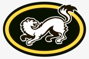 Oulun Kärpät