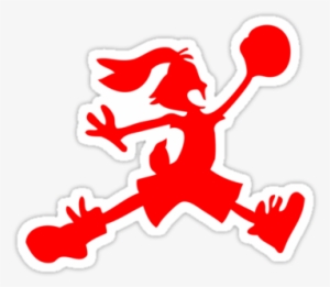 Jordan 23 Logo Png - Hare Jordan