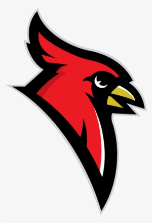 Dryden Cardinal - Dryden High School Mi