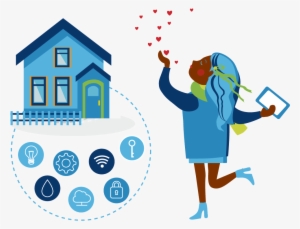 Png Transparent Download Clipart Sector Frames Illustrations - Clip Art