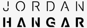 Jordan Hangar Is Basketball Court Exclusively For The - Human Action