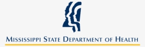 Details - Https - //msdh - Ms - Gov/page/23,19436,341 - Mississippi State Department Of Health