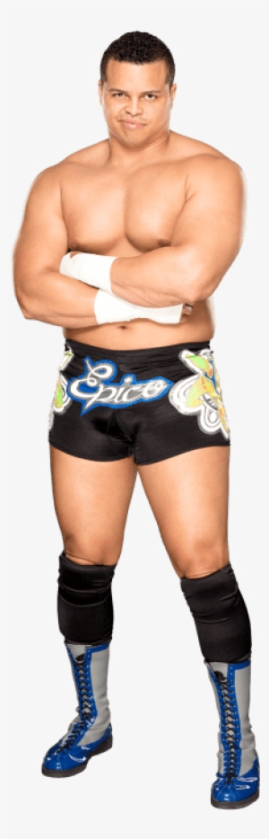 Wwe Shining Stars Png