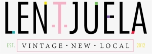 Framebridge Logo