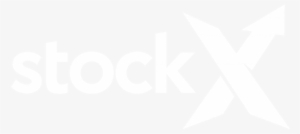 Air Jordan 13 “melo” - Stock X Icon