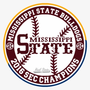 Https - //www - Behance - - Mississippi State Bulldogs 3x5 Flag