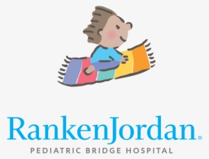 Pin Jordan Logo Clipart - Royal Sundaram General Insurance Logo