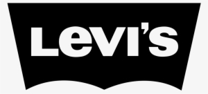Levis-01